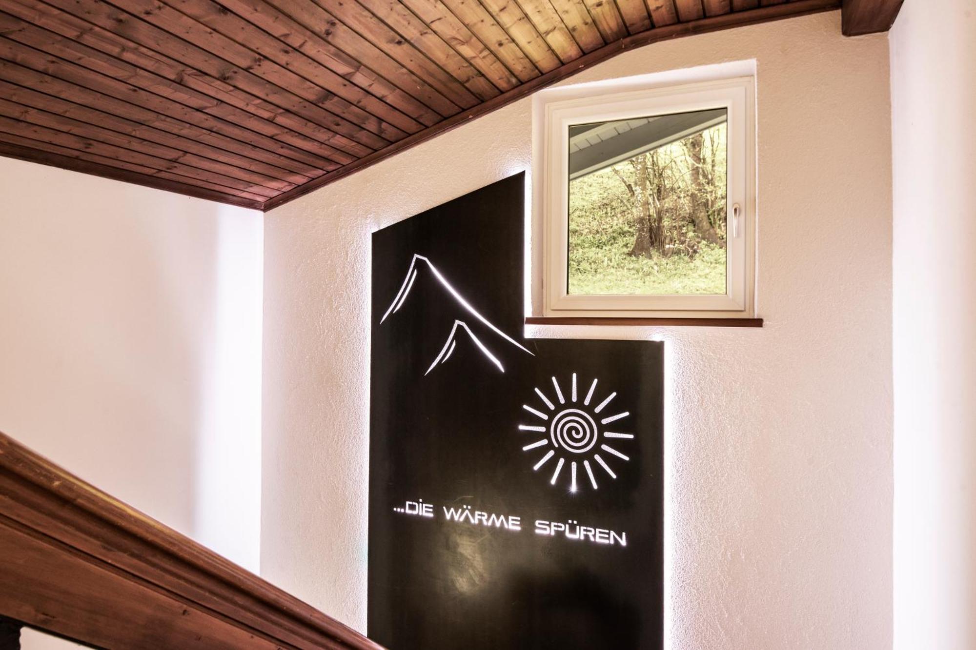 Beim Untertimmeltaler Lägenhet Matrei in Osttirol Exteriör bild